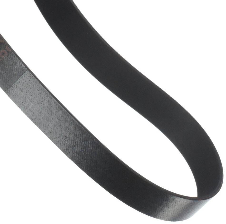 Belt, Flat Fh51100 Power Path Pro