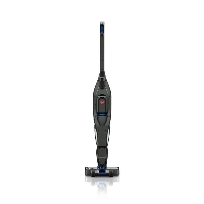 Hoover Vacuum Cleaner Air Cordless 20 Volt Lithium Ion 2-in-1 Deluxe Stick and Handheld Vacuum BH52120PC N17