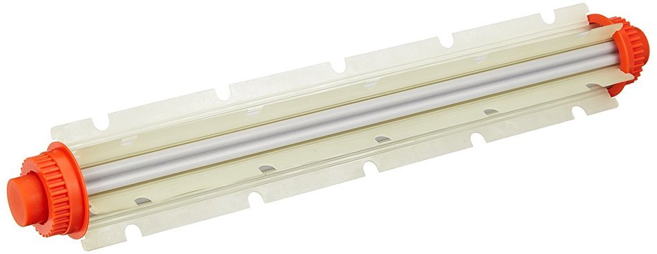 Neato Blade Brush for Neato XV Series Robot Vacuums N2