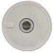 Nutone 84128000 Vacuum Filter for Nutone Central CV350W (Aftermarket)