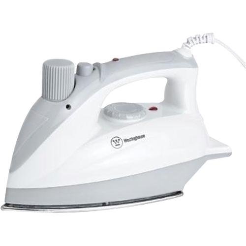Westinghouse Turbo Dry Steam Iron