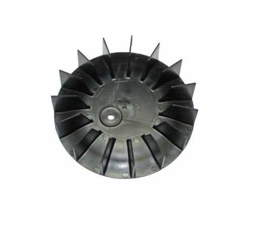 AC-0108 Air Compressor Fan Craftsman DeVilbiss Porter Cable GENUINE