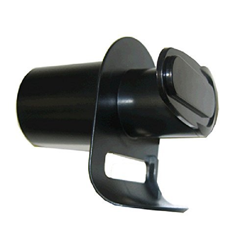Bissell Upper 25A3 Hose Wrap