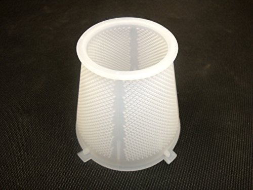 Black & Decker 5147238-00 Prefilter