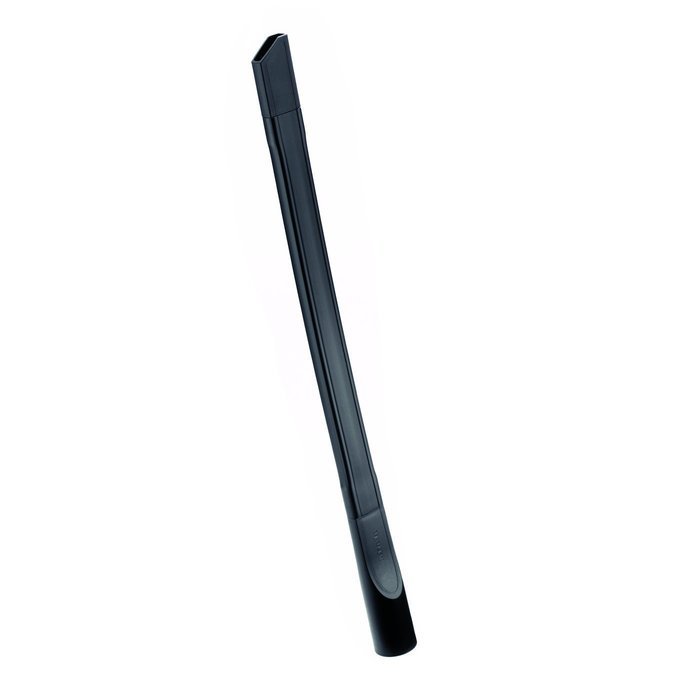 Miele SFD 20 560mm Extended Flexible Crevice Tool N2