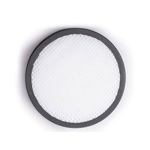 Hoover UH72450 Air Pro Vacuum Cleaner Pre Motor Filter # 440004215