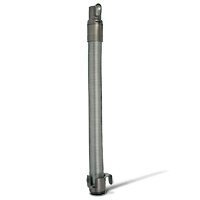 Genuine Dyson DC24 Hose Assembly #914702-01 from Walnut Creek Vacuum Since 1950