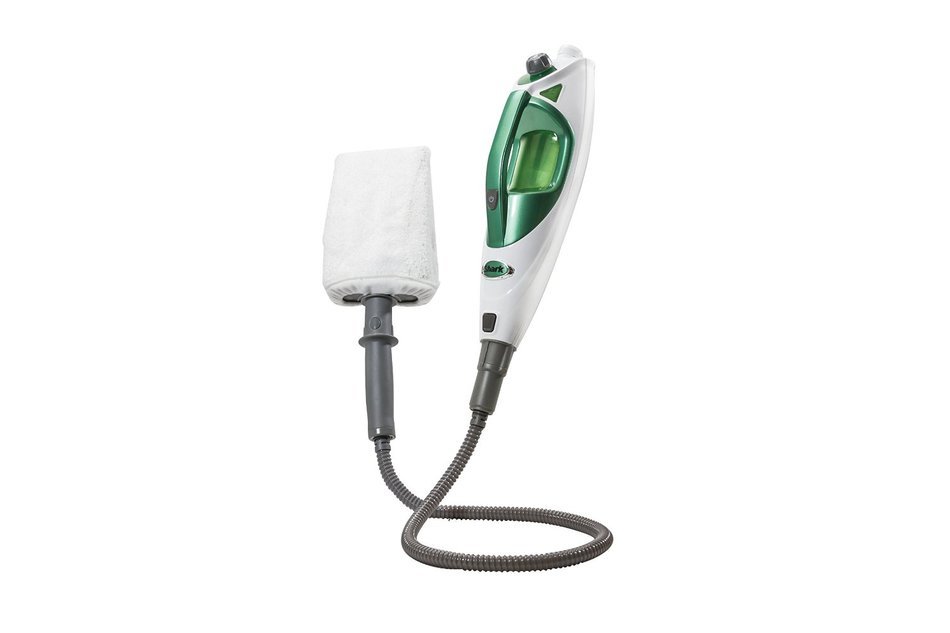 Shark Steam Pocket Mop (S3501) N10