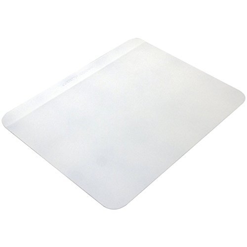 New RANGE KLEEN BC5000 CeramaBake 10" x 14" Cookie Sheet/Slider