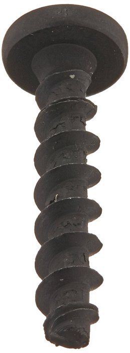 Hoover Screw, Holds Nozzle to Base Upright Extractors N2