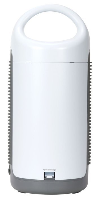 Acoustic Research Portable Wireless Bluetooth Outdoor Speaker (AWSBTSK) (Discontinued by Manufacturer) N7