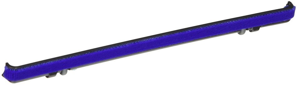 Genuine Dyson DC35 Soleplate