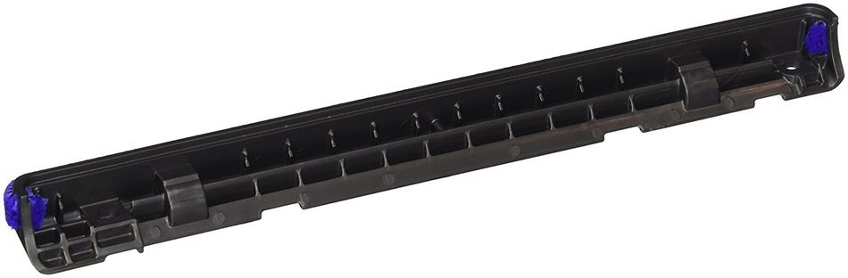 Genuine Dyson DC35 Soleplate N2