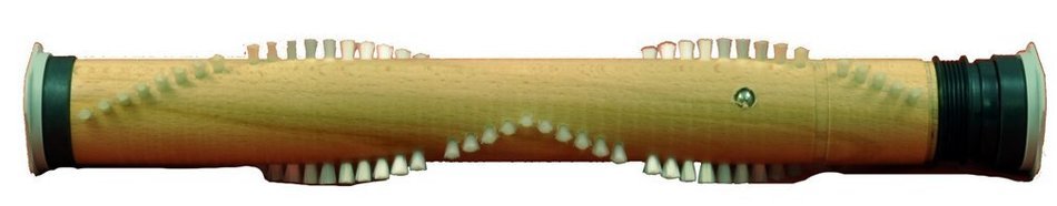 Kenmore Upright Vacuum Brush Roll