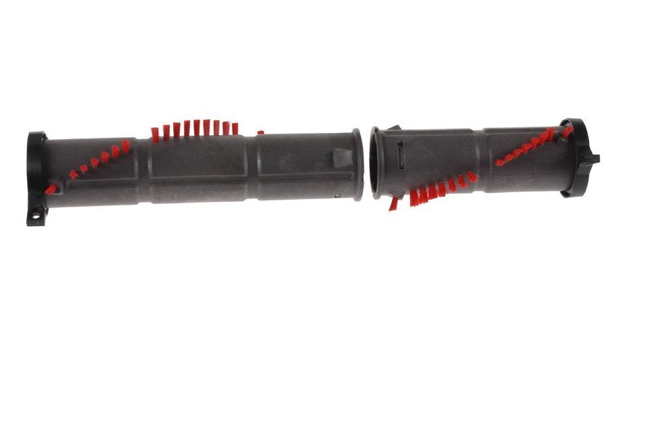 Brush Roll W/ Screws Designed to Fit Dyson DC40 Compare to Part# 924405-01