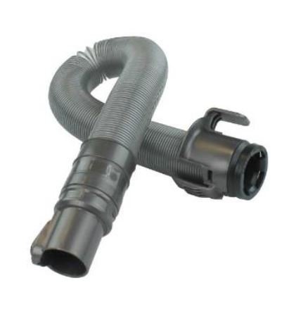 1 X Dyson DC25 Hose Bagless Upright Replacement Attachment and Suction Hose Assembly, Fits Part 915677-01. Made...