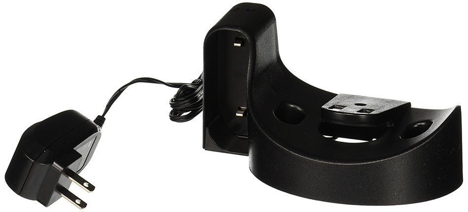 Eureka Charger with Transformer 96 Stand