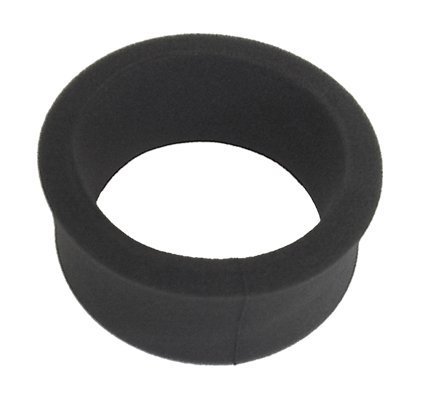 Bissell Power Force, Clean View ll Series<br>Style 9/10 Outer Circular Filter Only