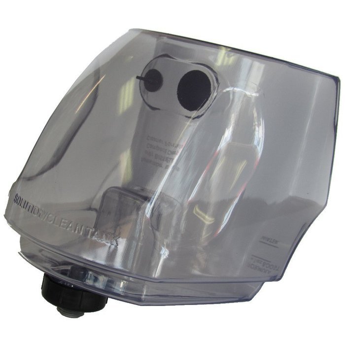 Bissell SpotBot Pet Portable Clean Water Tank. Replaces OEM# 2037475 / 203-7475