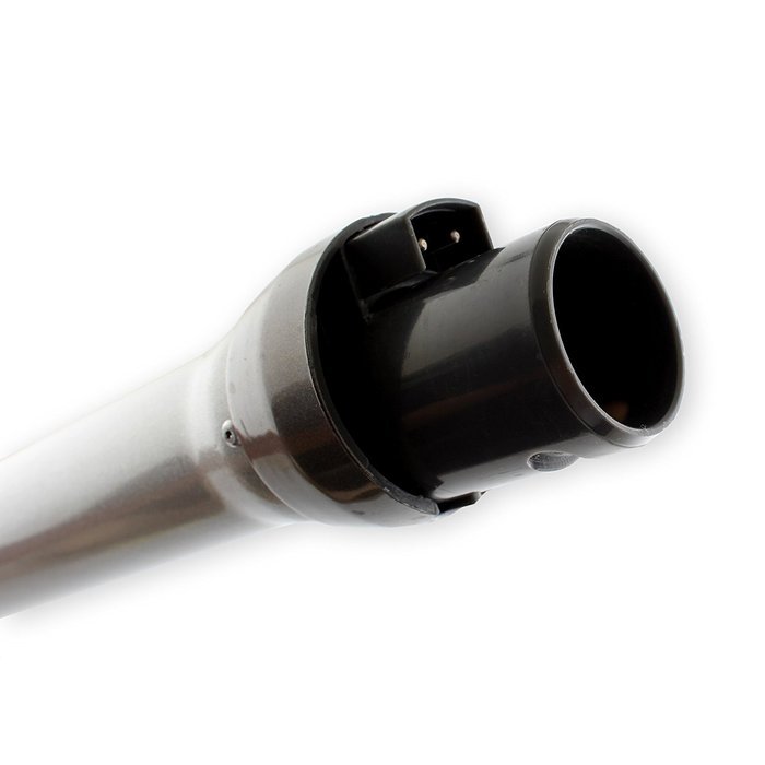 Vacuum Cleaner Replacement Extension Wand Rod & Floor Brush Kit for Dyson DC35 DC31 DC34 Animal N4