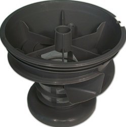 Eureka Filter Screen #80301