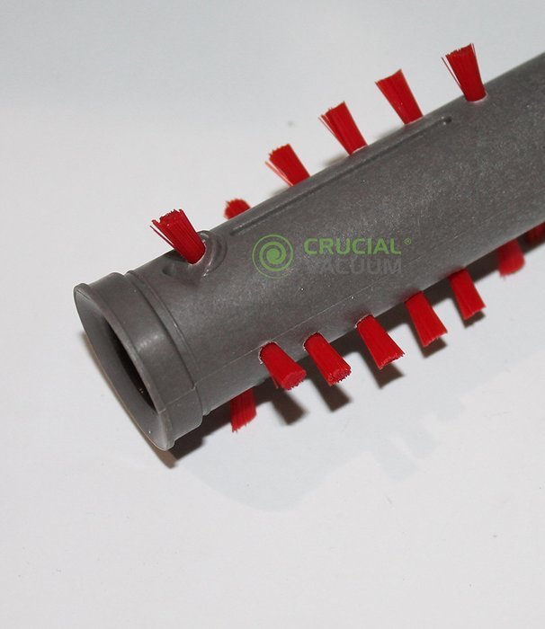 Crucial Vacuum 1 Dyson DC24 Roller Brush Assembly, Designed to Fit Dyson DC24 Ball Uprights, Compare to Dyson... N2