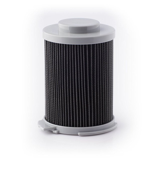Hoover AH43004 Wind Tunnel Bagless Canister Primary HEPA Filter
