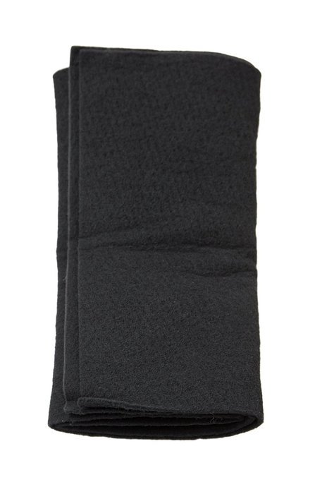 Filter Tree Carbon Cut-to-fit air filter - ACCTF03 Fits to Air Conditioner, Hood Vent, Air Vent N4