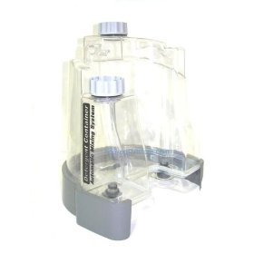 Hoover V2 SteamVac Clean Water / Solution Tank Cap