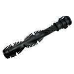 Oreck Brushroll, Model Fc1000