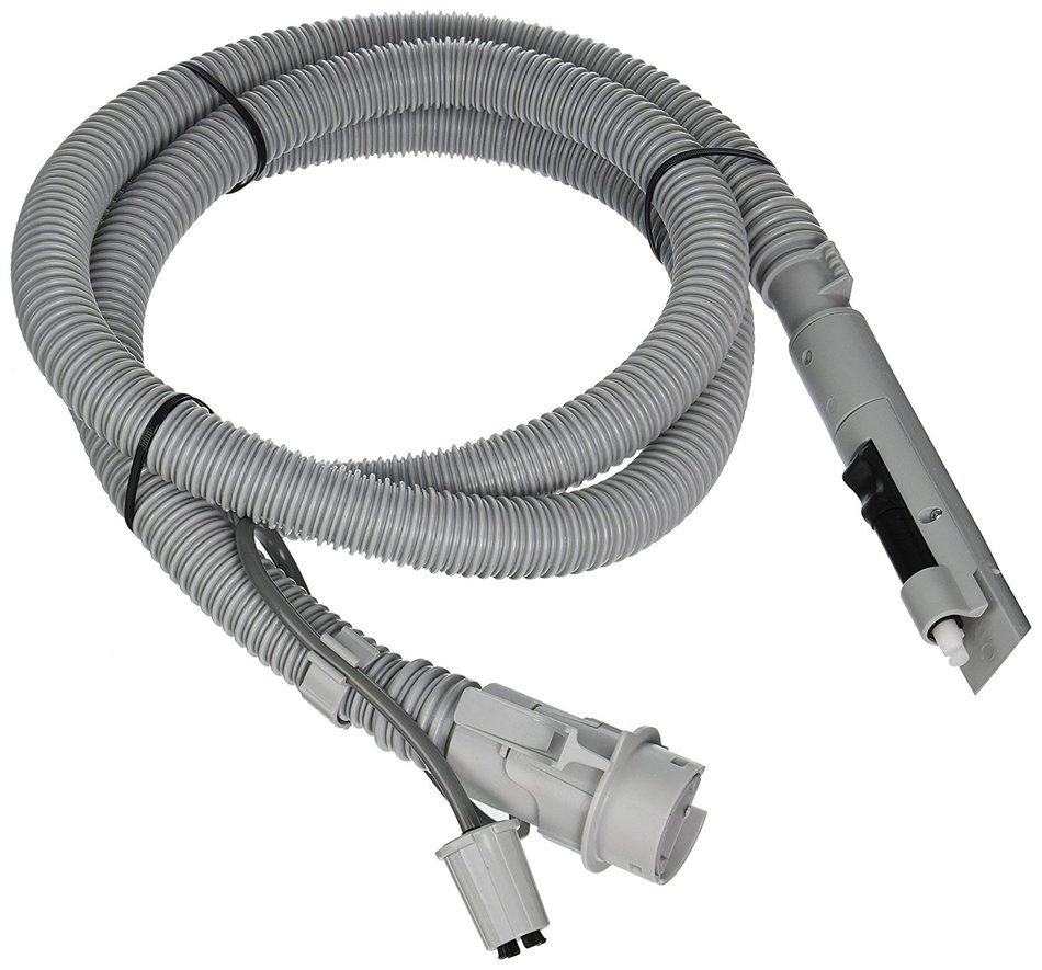 Hoover Hose, Latch Style F7205/F7405