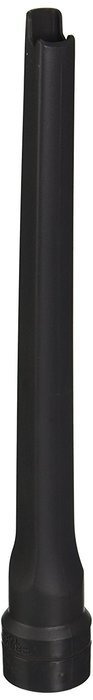 Hoover Crevice Tool, Long