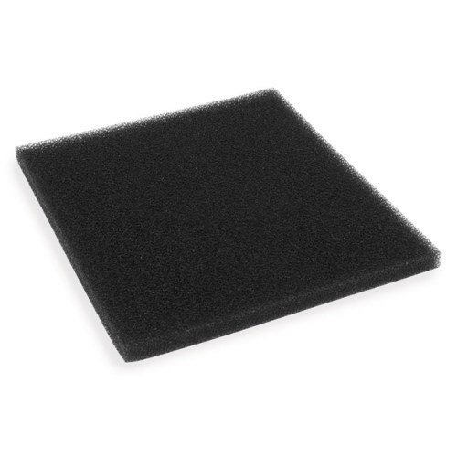 Foam Replacement Pre-Filter Humidifier 326 Bionaire (Aftermarket)