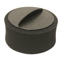 Bissell Power Force & Helix Bagless Vacuum Filter. Replaces OEM# 203-7913 / 2037913 N2