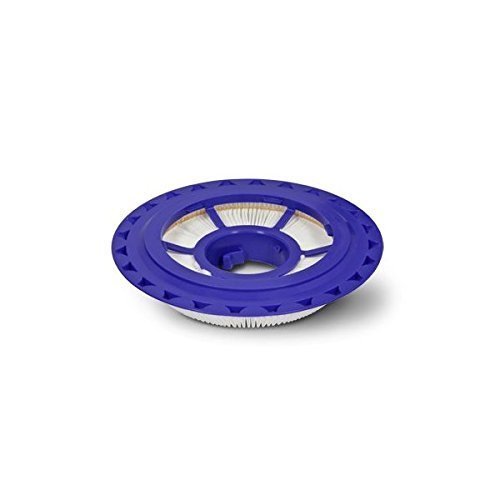 Dyson Dc41 Dc65 Dc66 Hepa Filter Generic