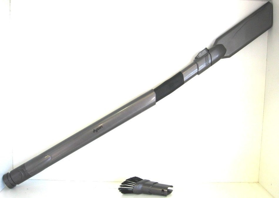 Dyson Crevice Tool, Telescoping N3