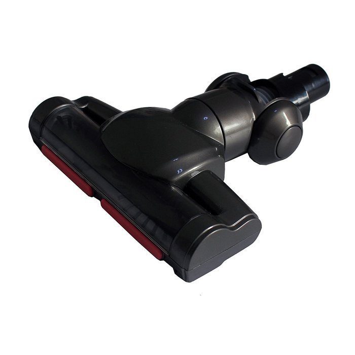 Vacuum Cleaner Replacement Motorized Brush Tool Attachment Kit for Dyson DC44 DC45 DC58 DC59 V6 DC61 DC62 N3