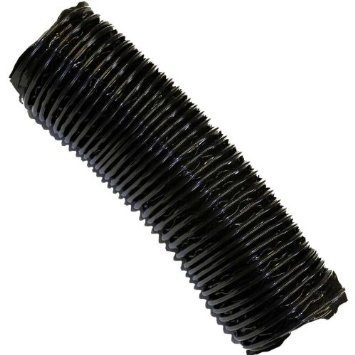 Kirby Vacuum Cleaner Fill Tube Bag Emtor Hose Heritage 2 Legend G3 G4 G5 N2
