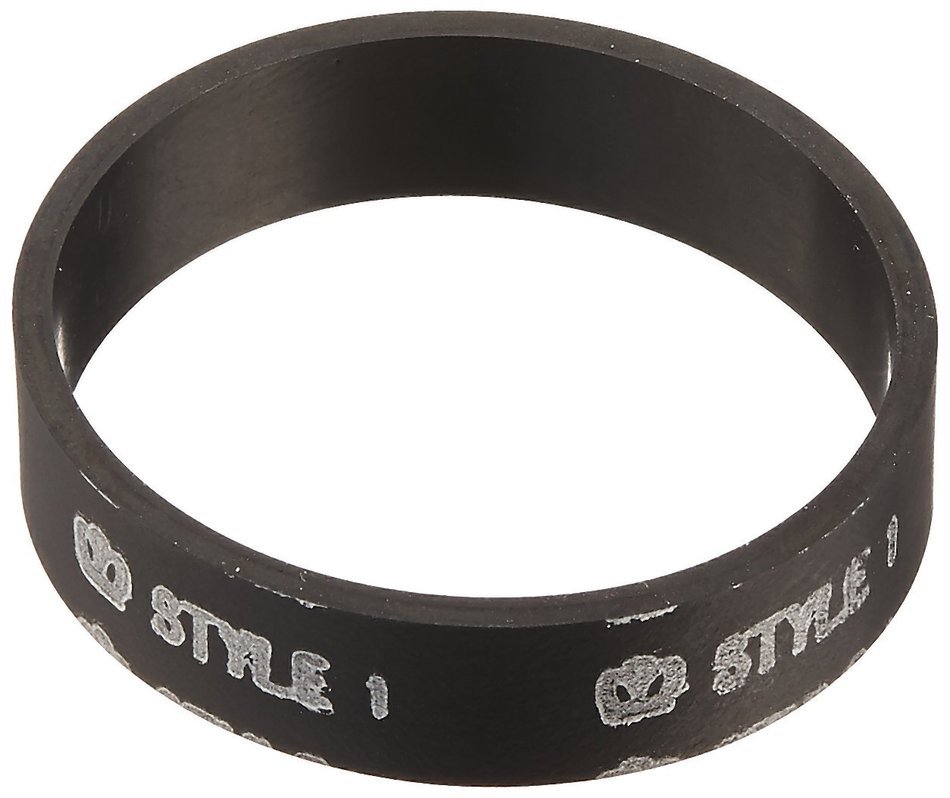 Royal Dirt Devil Belt, Hand Vacuum Prince and Dirt Devil Style 1 (Pack of 2)