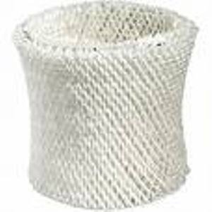 6 x Kaz WF2 Humidifer Wick Wicking Filter [Health and Beauty]