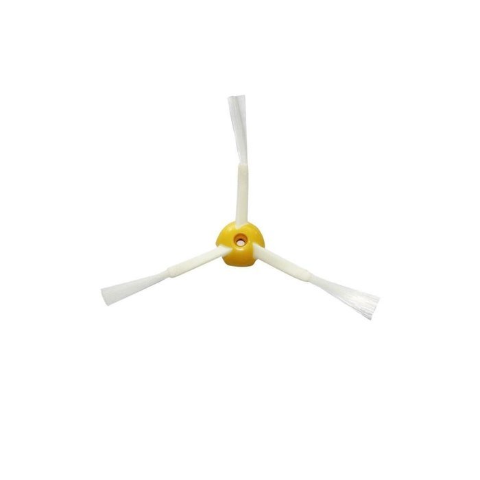 Fullkang Replacement Kits High-Performance For iRobot Roomba 650 Vacuum Cleaning Robots N5