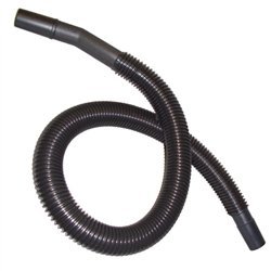 ORECK BUSTER HOSE