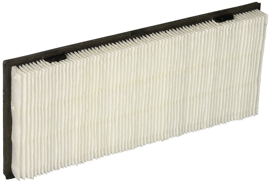 Hoover Allergen Primary Filter, 40110008