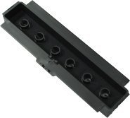 Aprilaire 4218 Humidifier Drain Pan