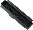 Aprilaire 4218 Humidifier Drain Pan N2