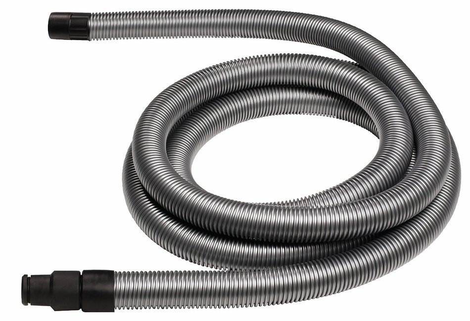 Bosch VAC005 5-Meter Vacuum Hose 35mm