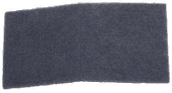 Eureka Inlet 6831 Filter