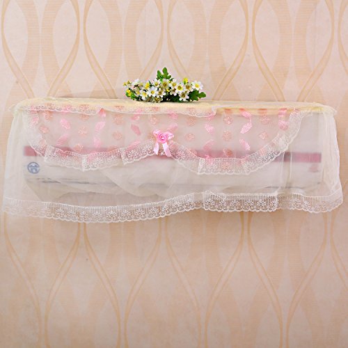 UAI-Hang all fabric dust control for air conditioning air conditioner cover,c N3