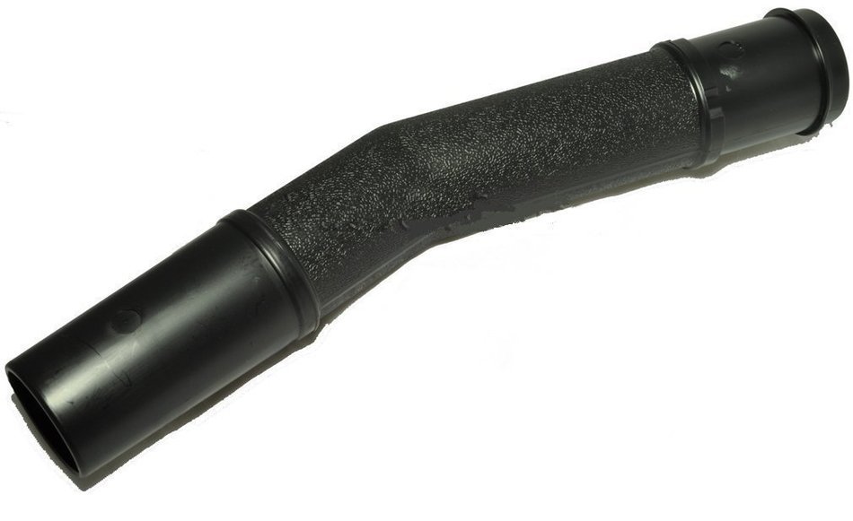 Wet Dry Vac Hose Attachment End Coupling