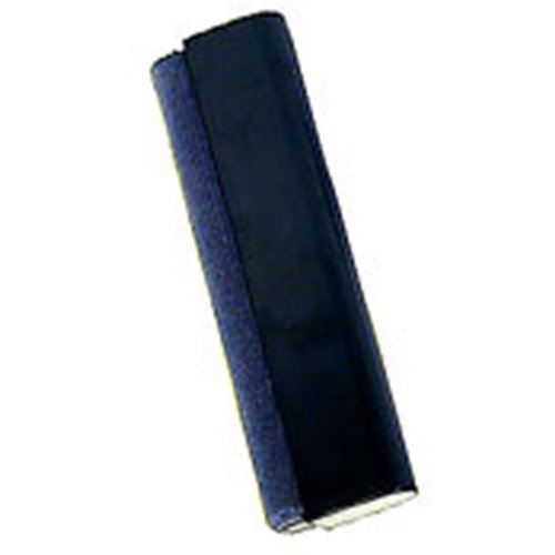 Nitty Gritty - Record Cleaning Brush